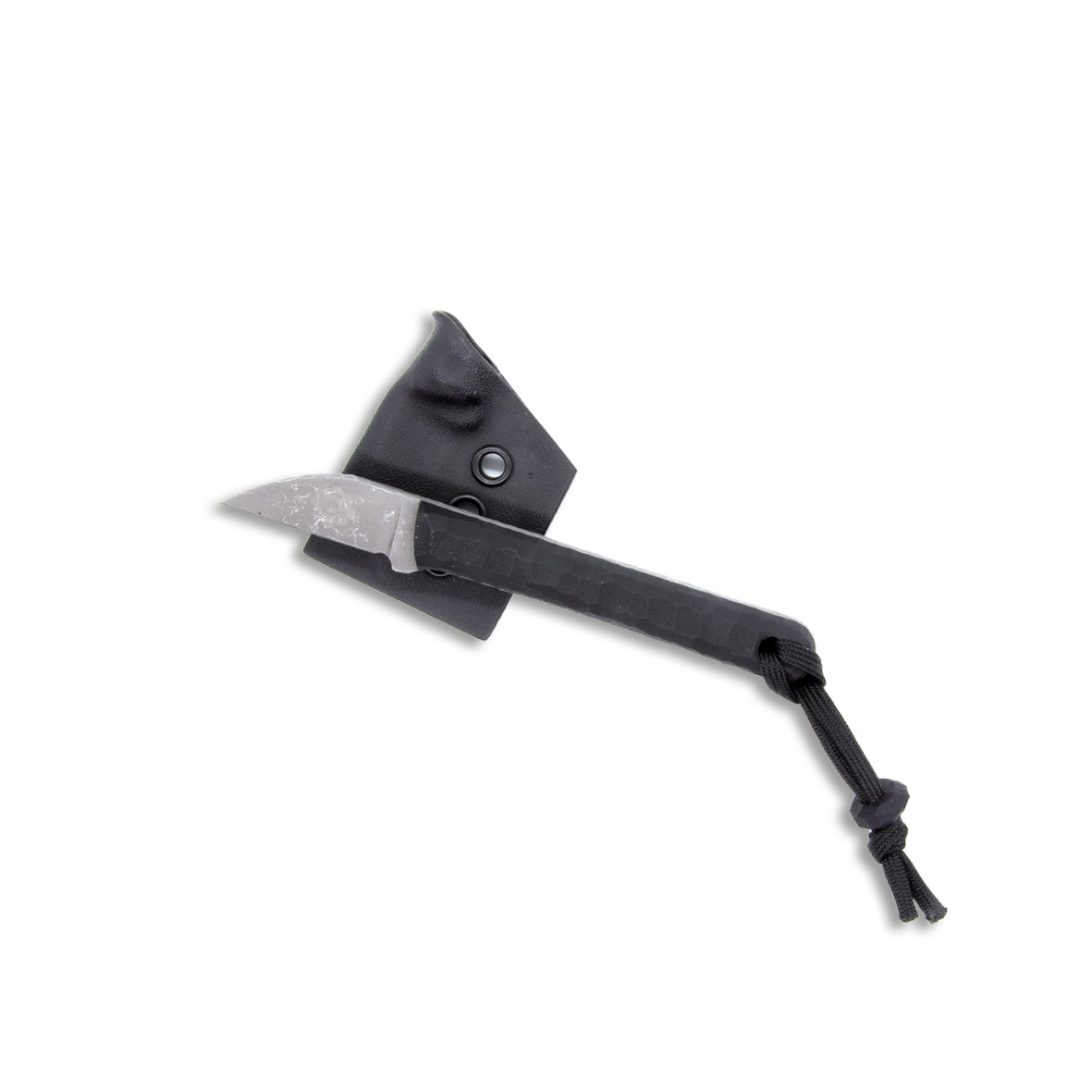 TVWG HVERDAG, schwarz