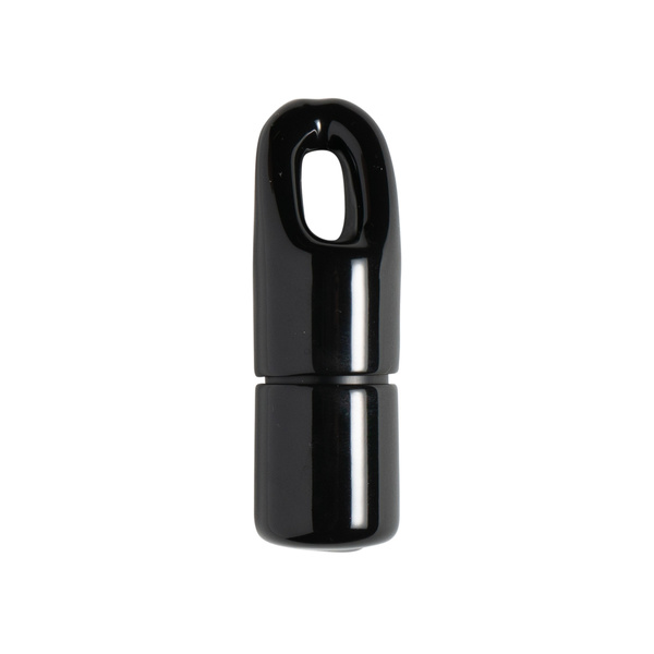 Go-Tube MICRO (Deep Carry Concealment Device)