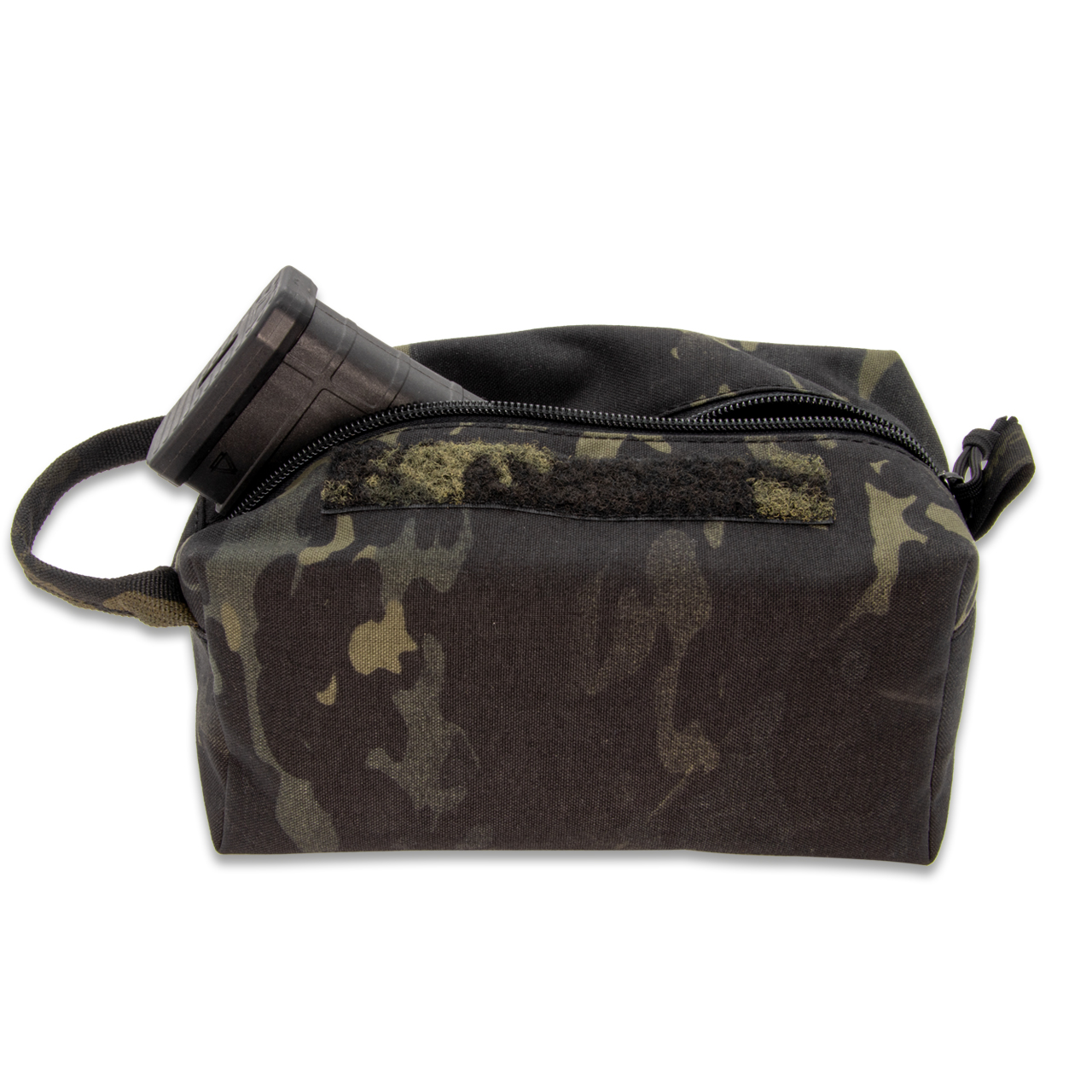 Ordnungstasche "SIMPLEBAG - M
