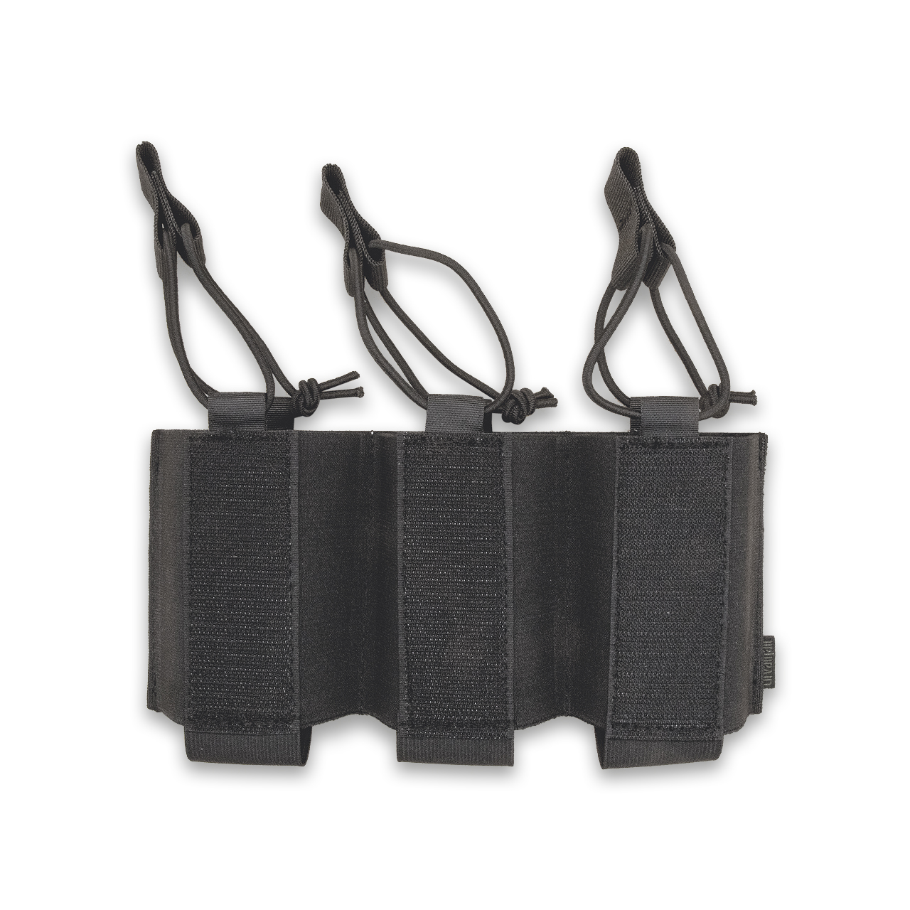 RIFLE-INSERT 5.56mm (.223), schwarz