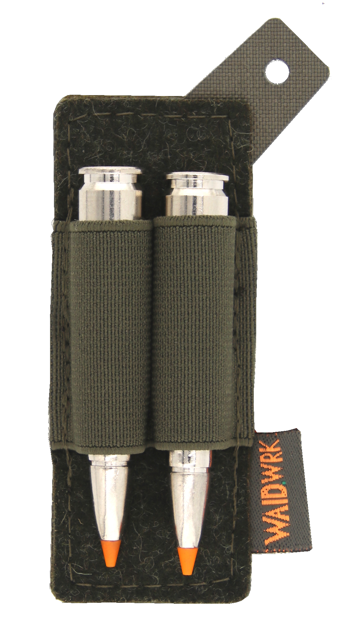 Patronenhalter PATRONENDINGS