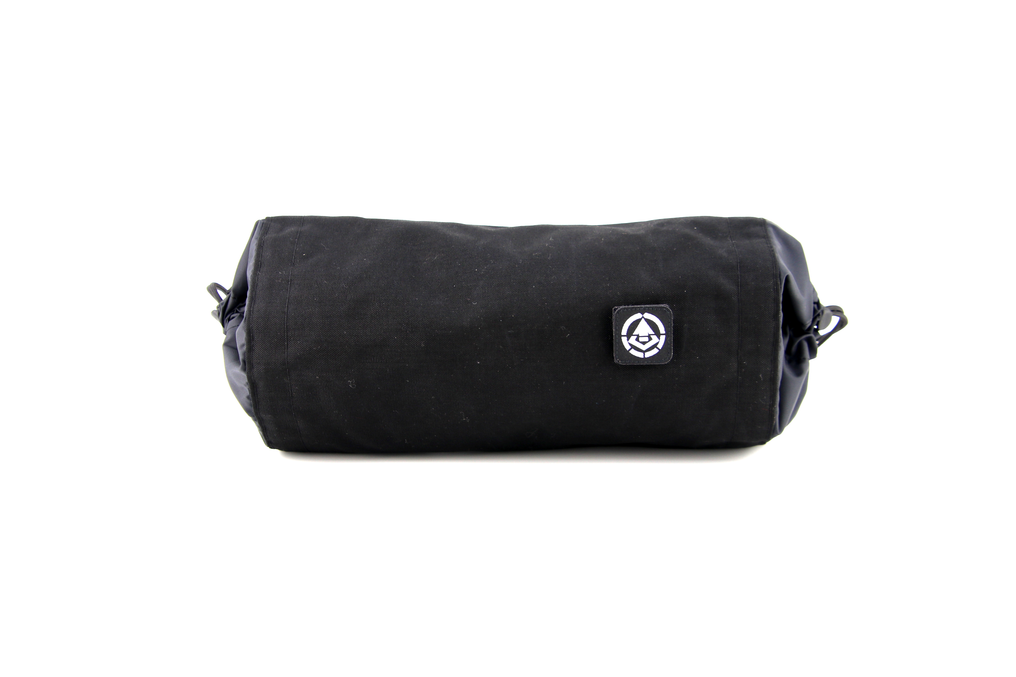 tvwg Multifunktionstasche "ROLLE", schwarz