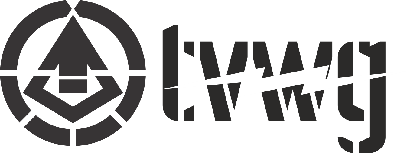 Zur Startseite gehen