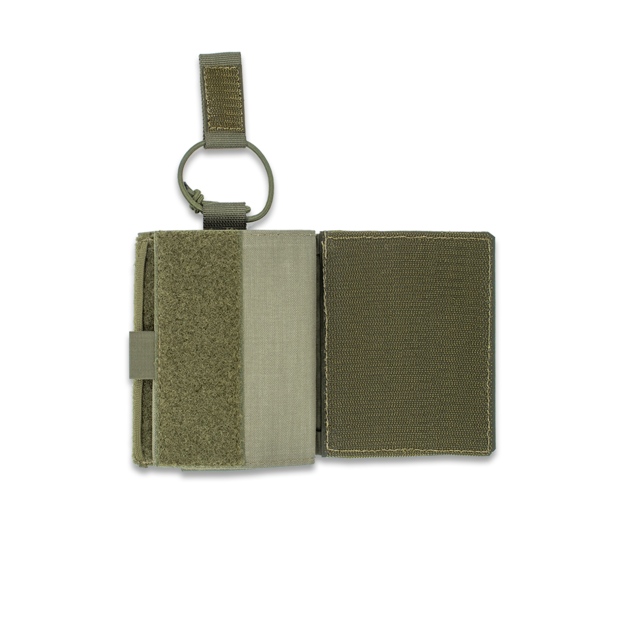 MULTI-WING, links, 5farb