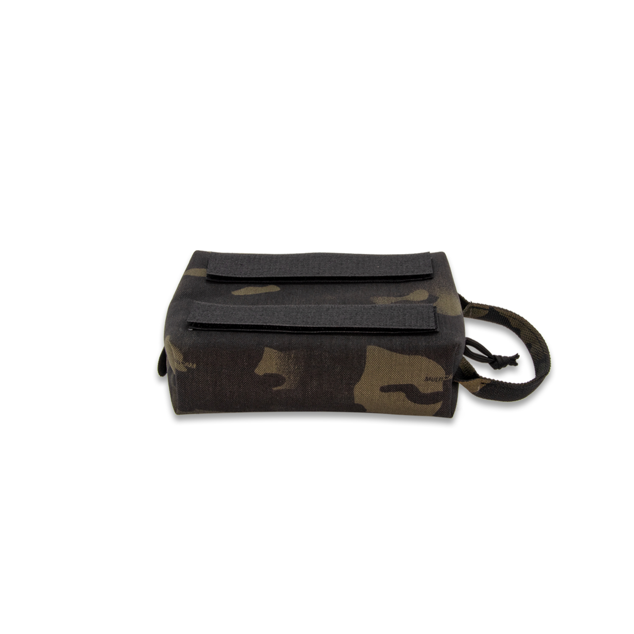 Ordnungstasche "SIMPLEBAG - S", 5farb