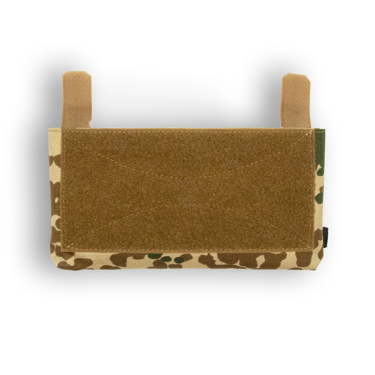 Chestrig "ADD-ON", 3farb