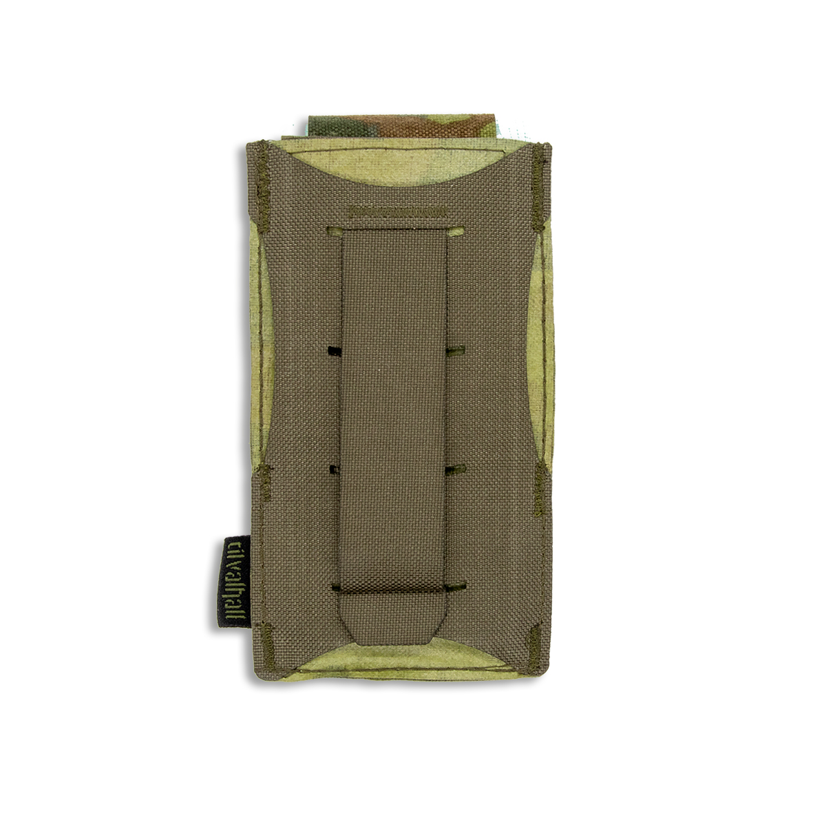 tvwg Taschentüchertasche "MI MI MI-Bag", 5farb