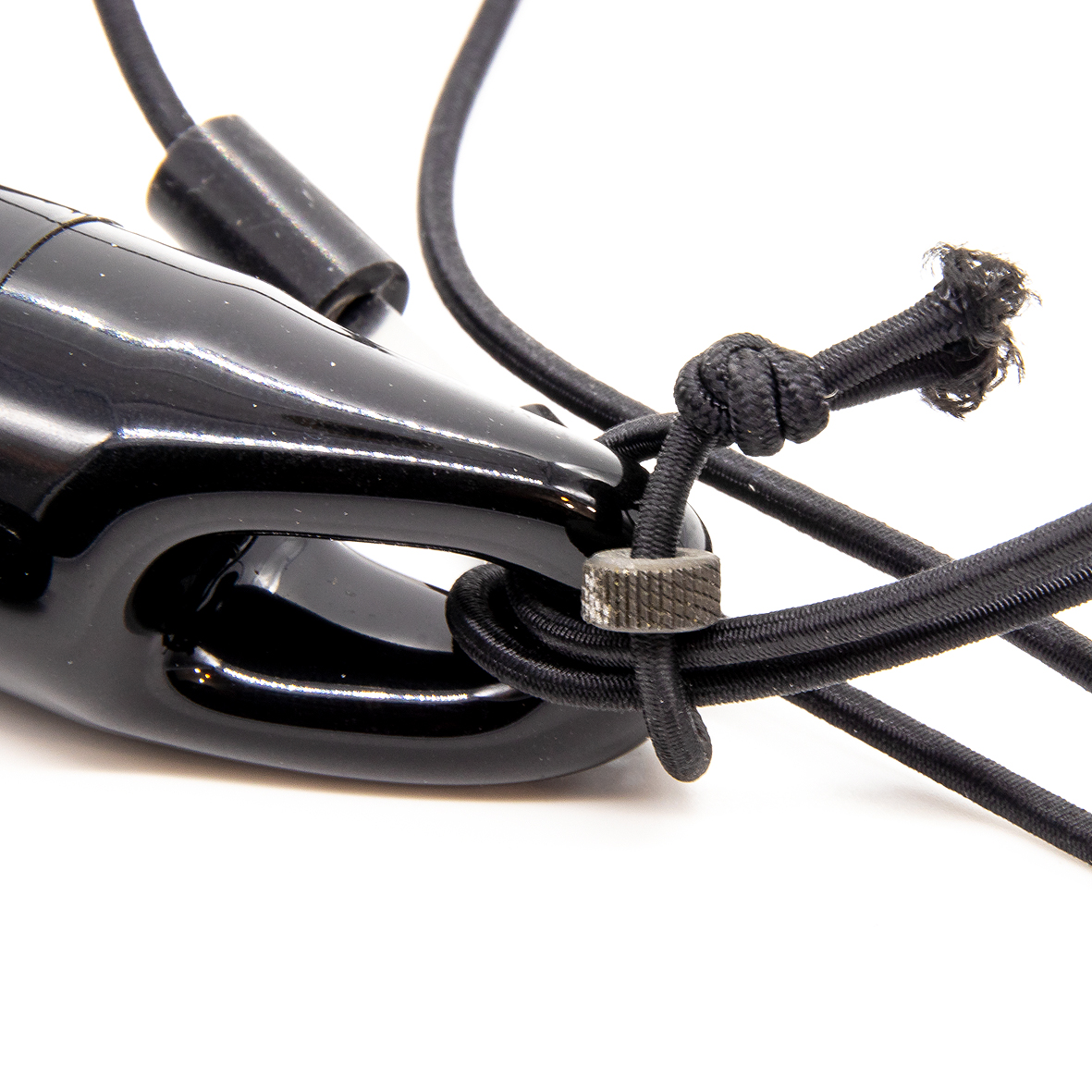 Go-Tube MICRO (Deep Carry Concealment Device)