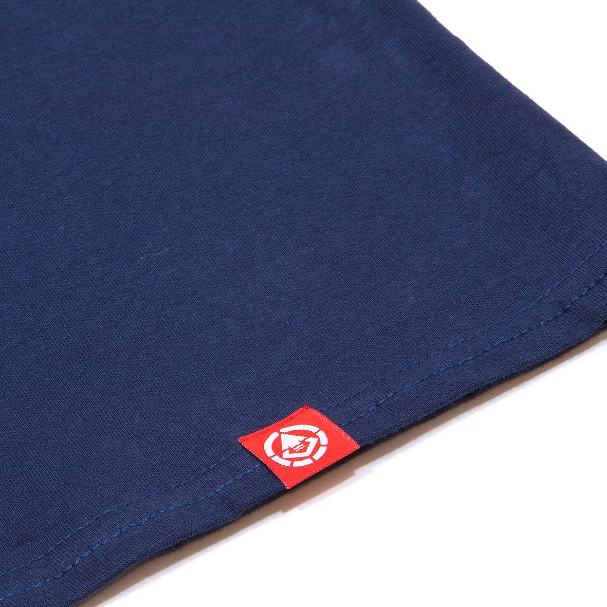 Shirt "SKAT_ER",  navy