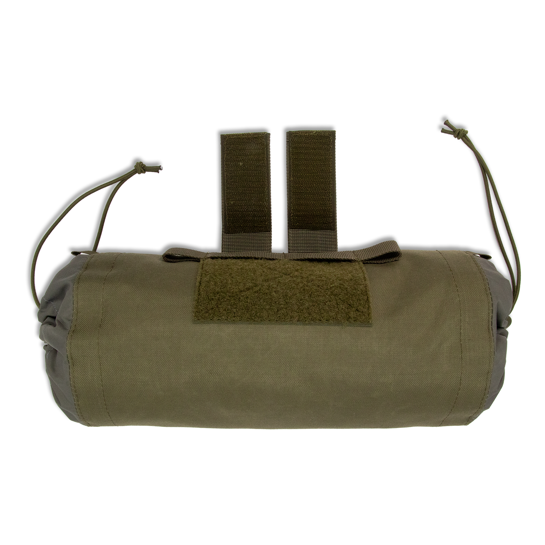 Multifunktionstasche "ROLLE"