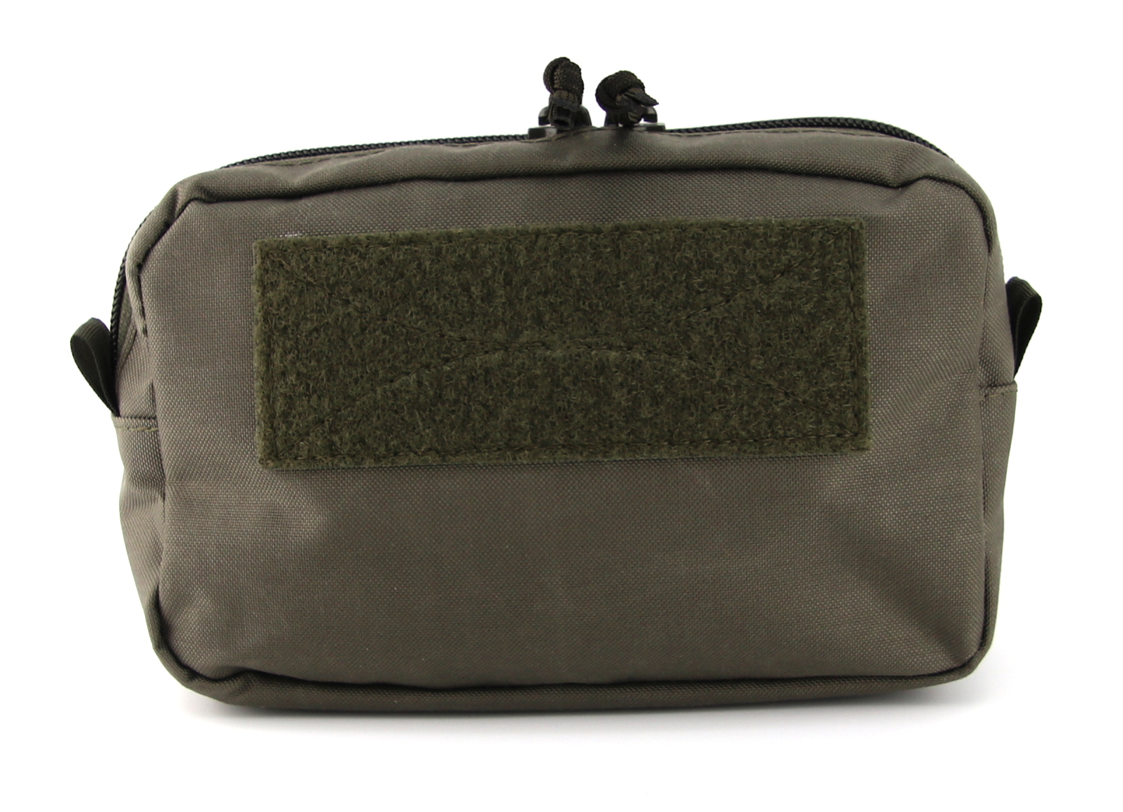 Mehrzwecktasche MULTIBAK 