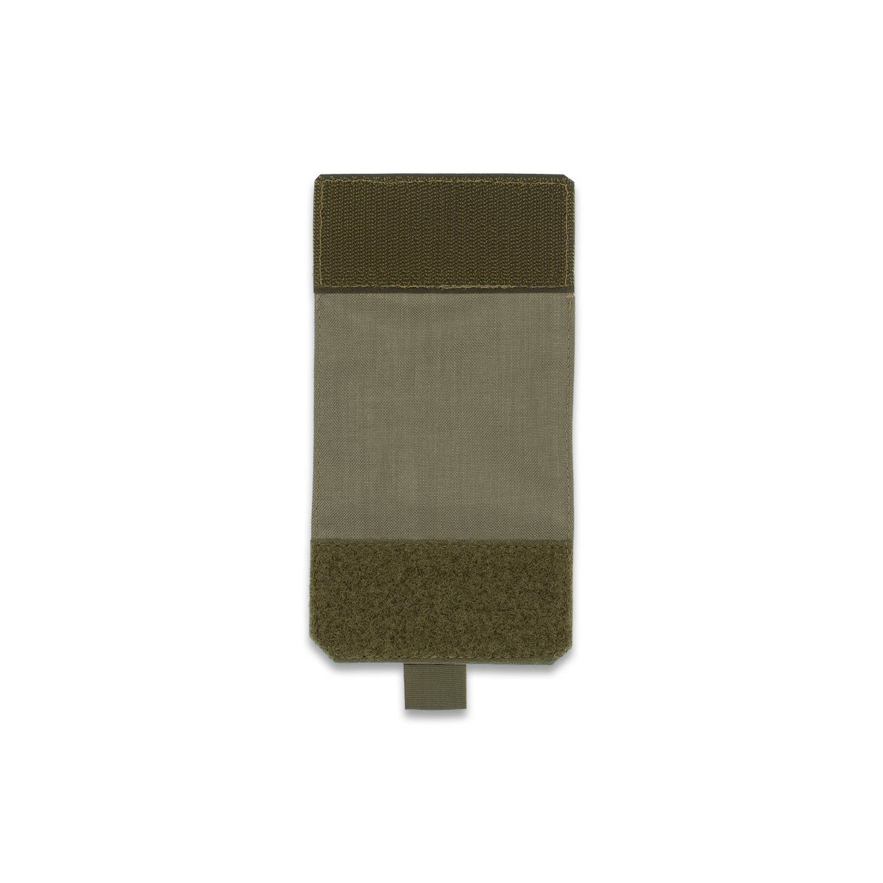 1/2-FLAP - Verschlussklappe