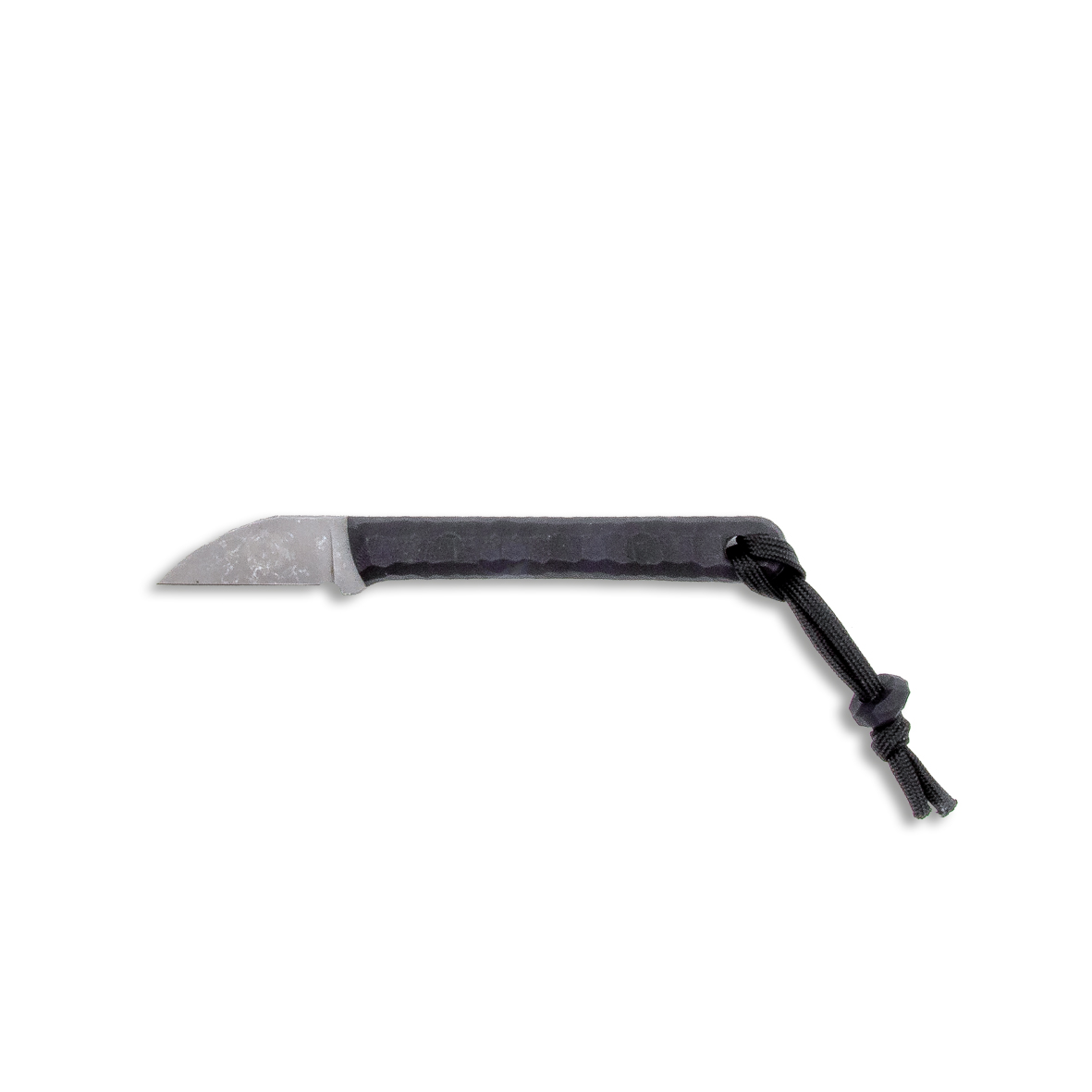 TVWG HVERDAG, schwarz