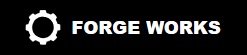FORGE Works