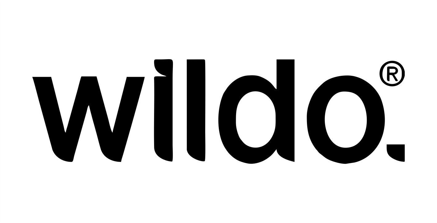 WILDO