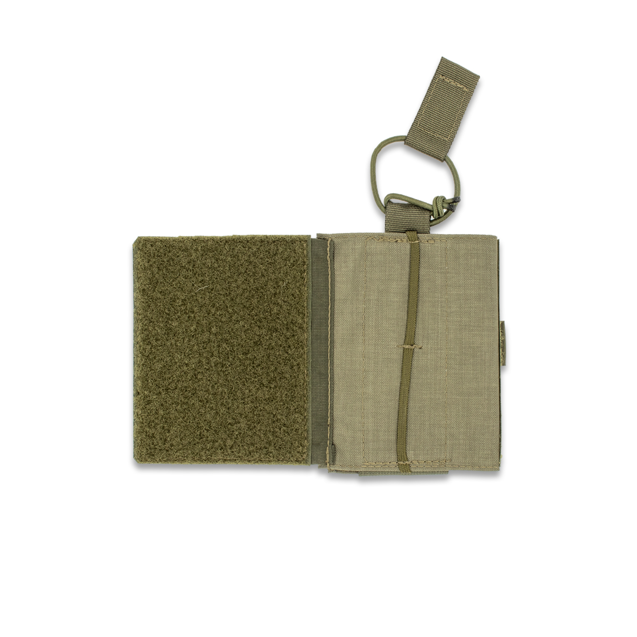 MULTI-WING, links, 5farb