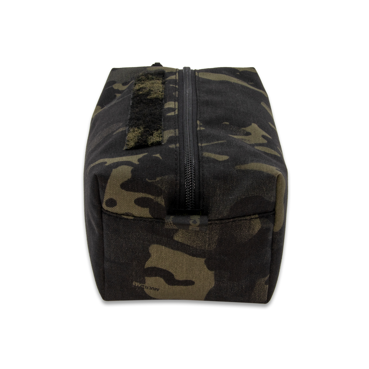 Ordnungstasche "SIMPLEBAG - M