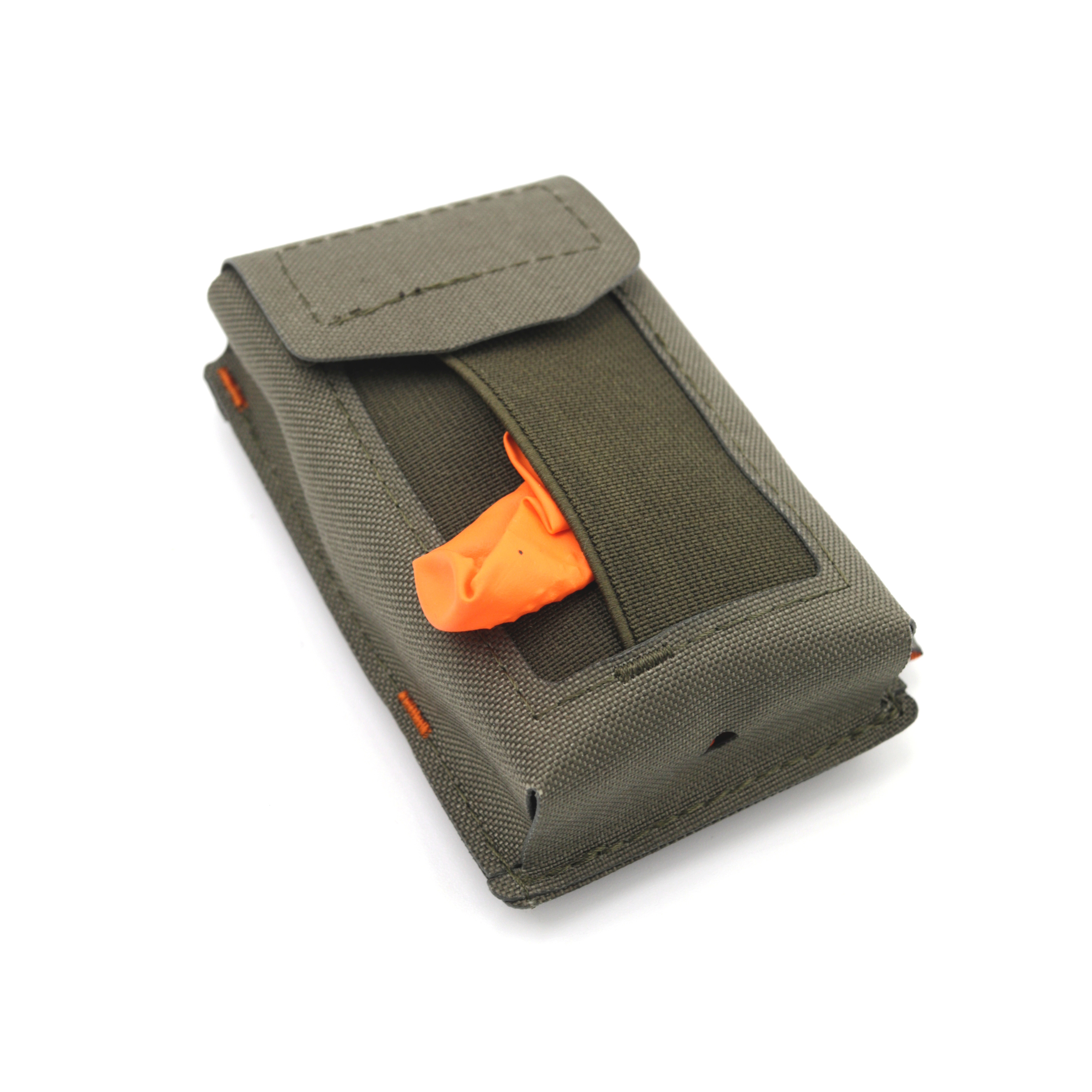 Handschuhtasche HANDSKERBAK