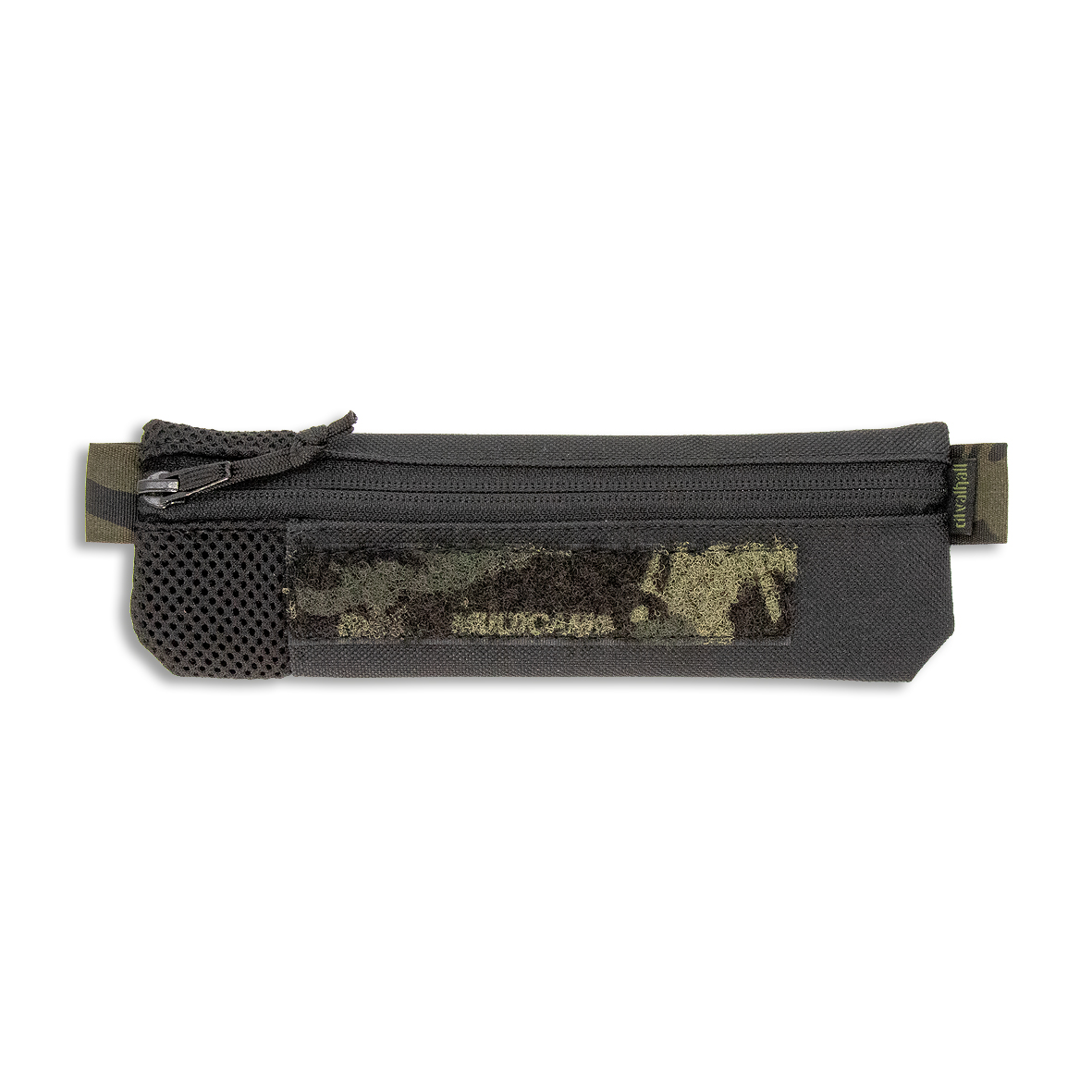 Ordnungstasche "Blyant", multicam® black
