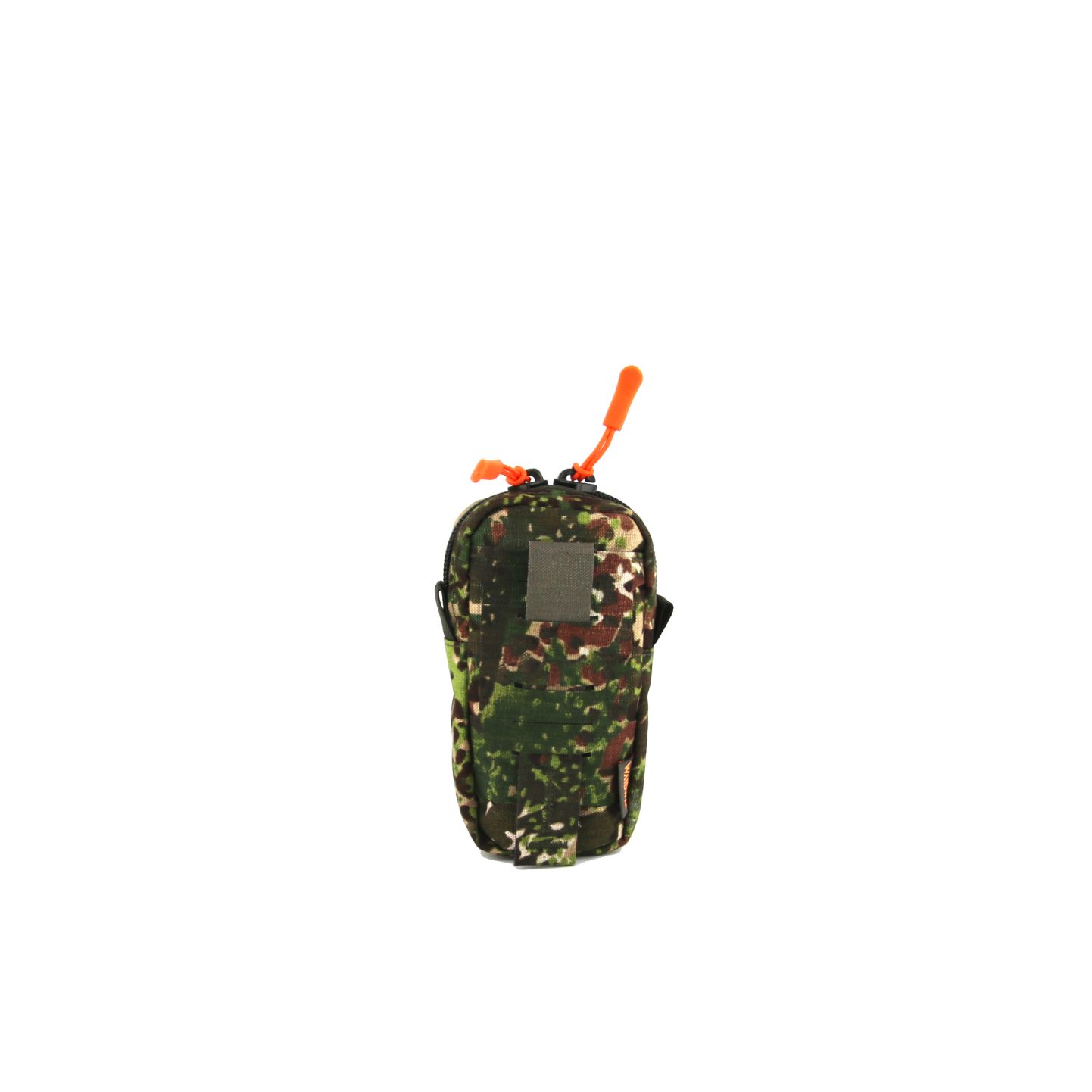 Mehrzwecktasche VIND, multicam® black
