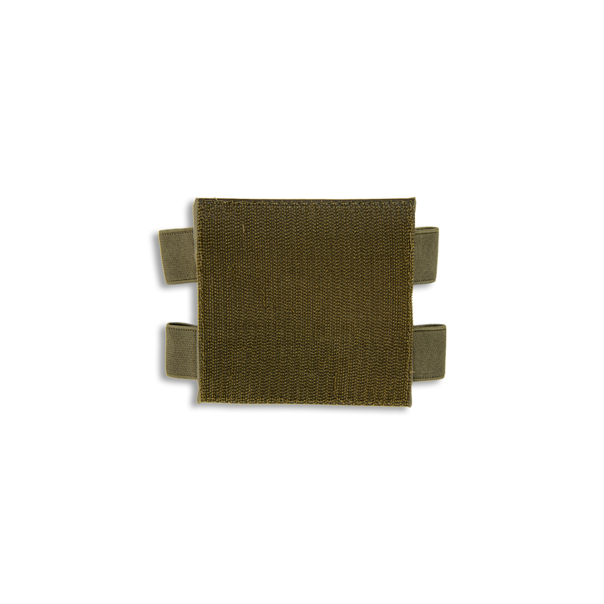 Velcrotasche "CANDY BAG - small", multicam® black