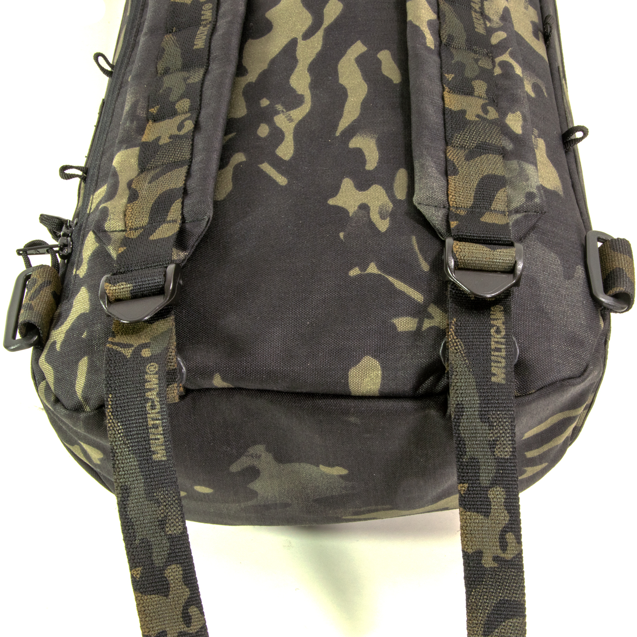 Tragegurte VADDERAD, gepolstert