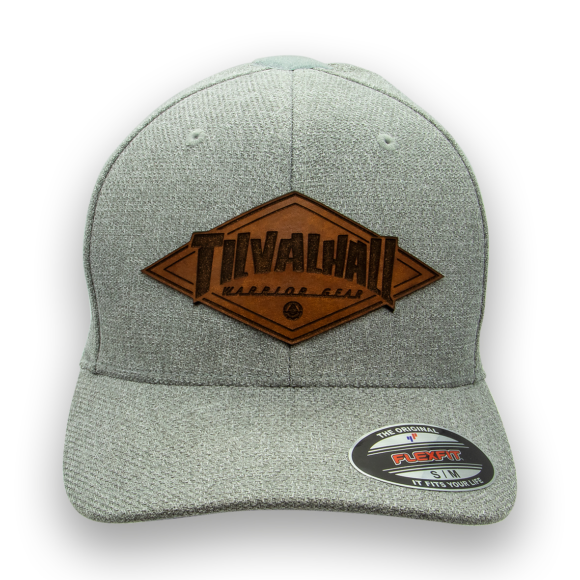 TACTICAL FLEXFIT Cap "SKAT_ER", L-XL