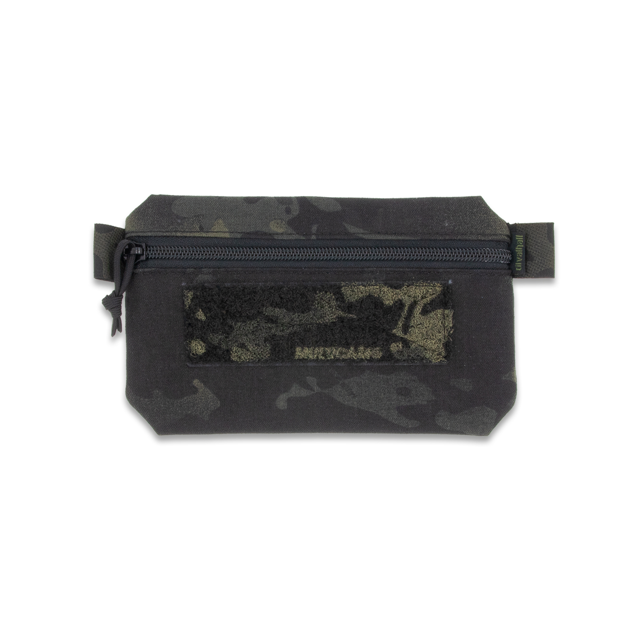 Einschubtasche "ZIPBAG - M"