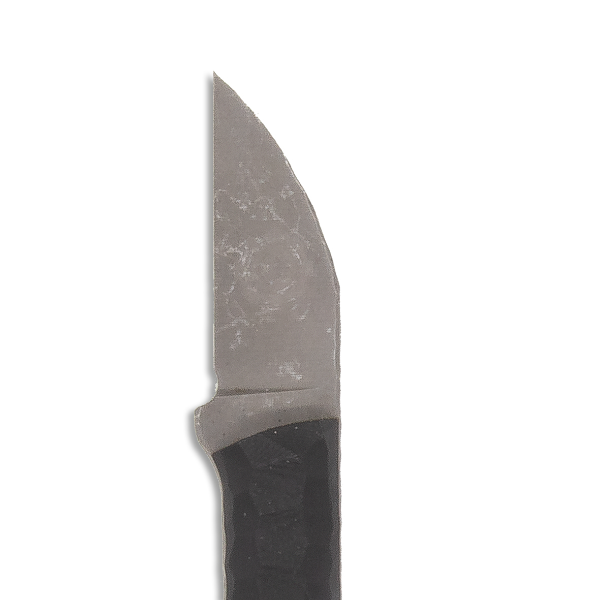 TVWG HVERDAG, schwarz