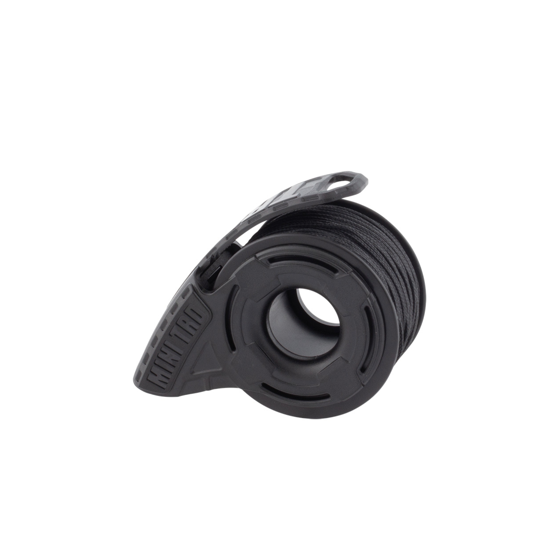 ARM Rope Micro Cord Dispenser - 38 m