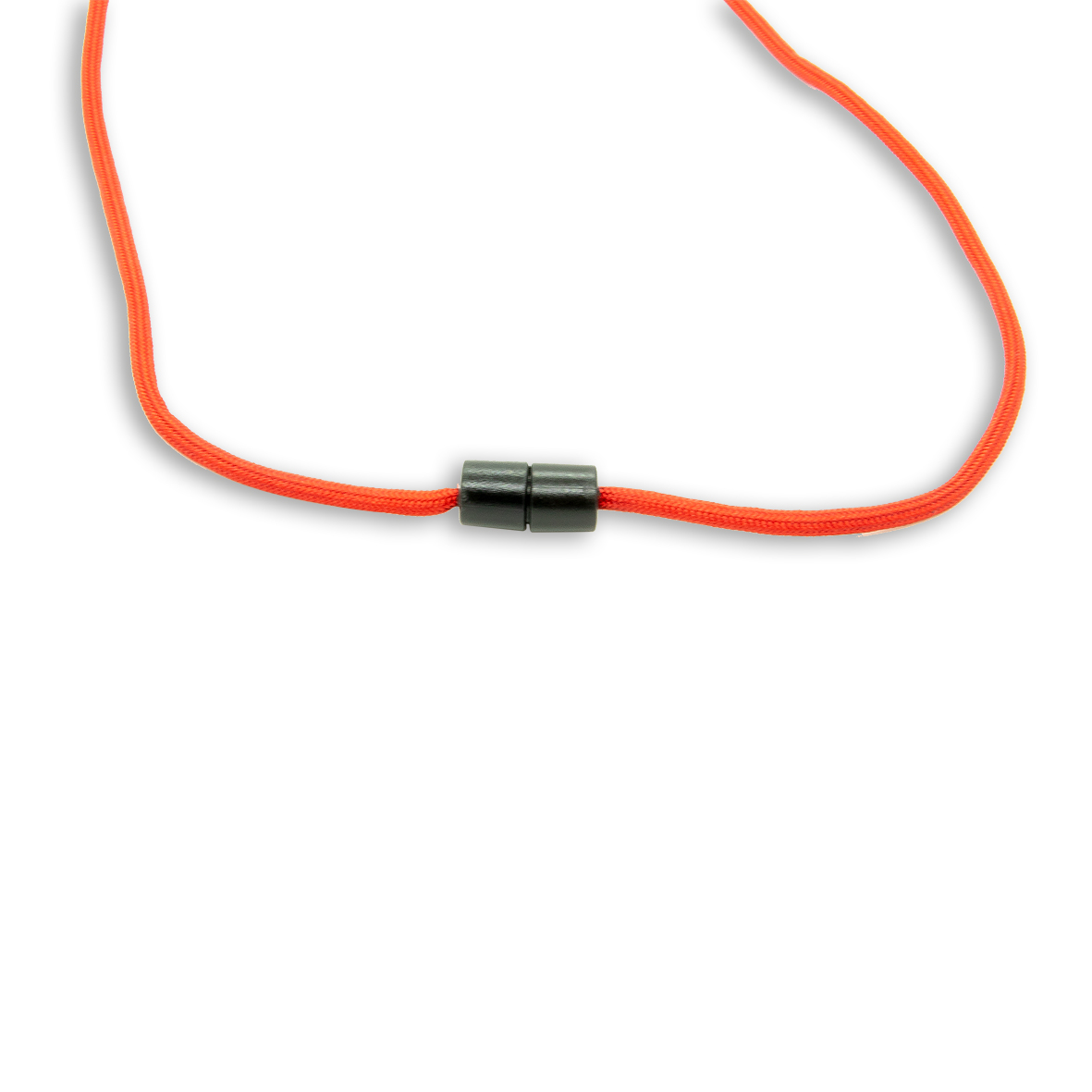 Breakaway Connector, schwarz