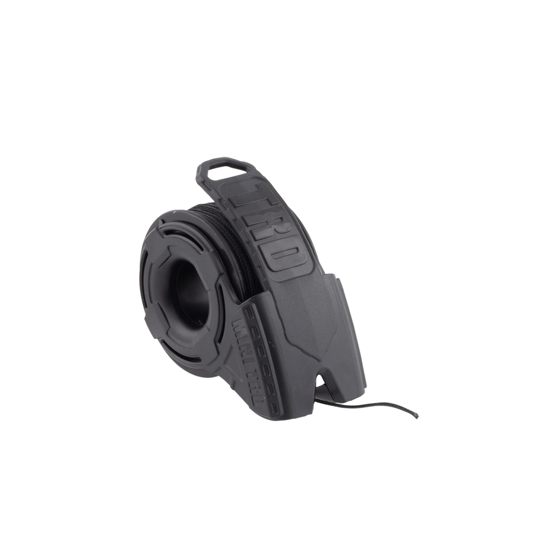 ARM Rope Micro Cord Dispenser - 38 m