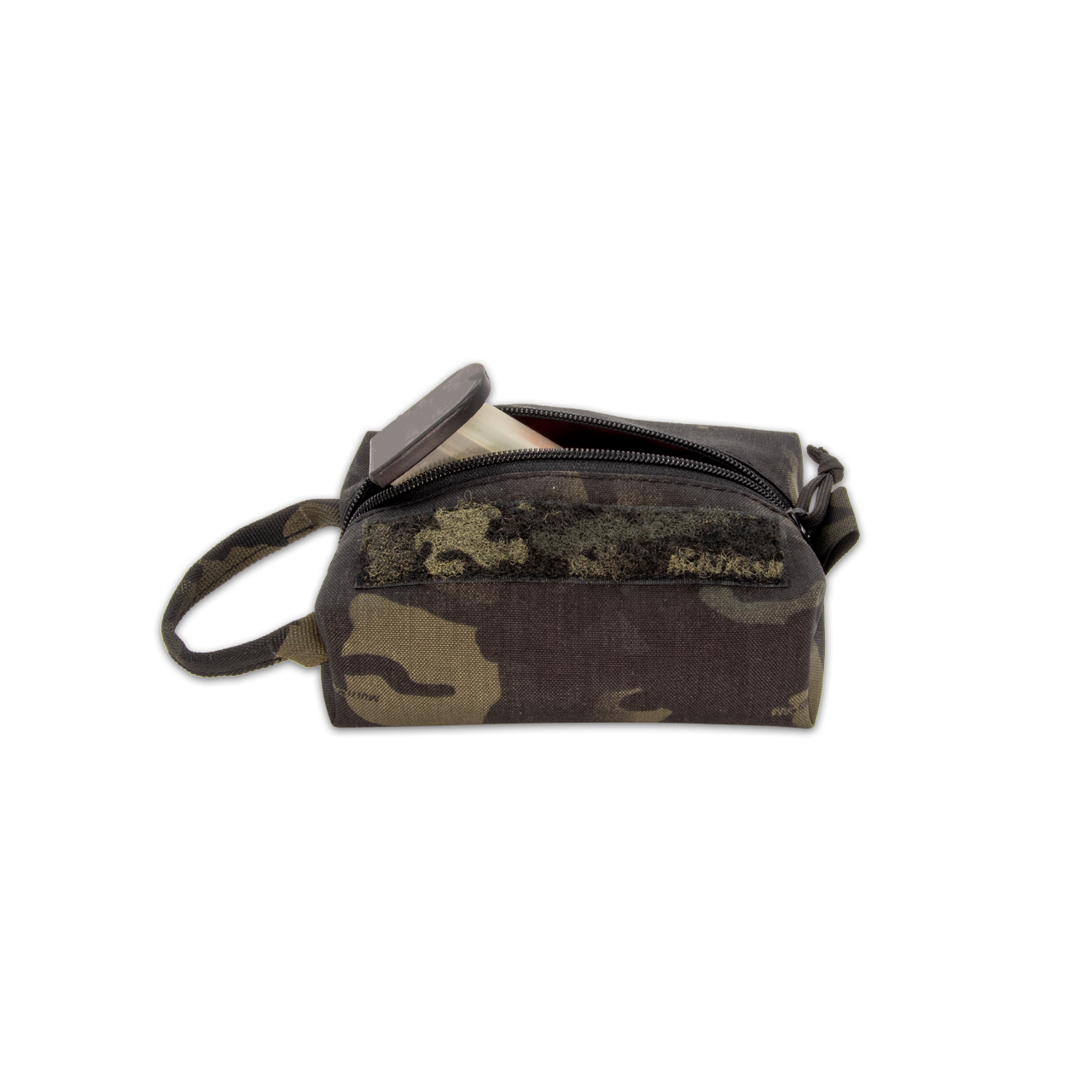 Ordnungstasche "SIMPLEBAG - S"