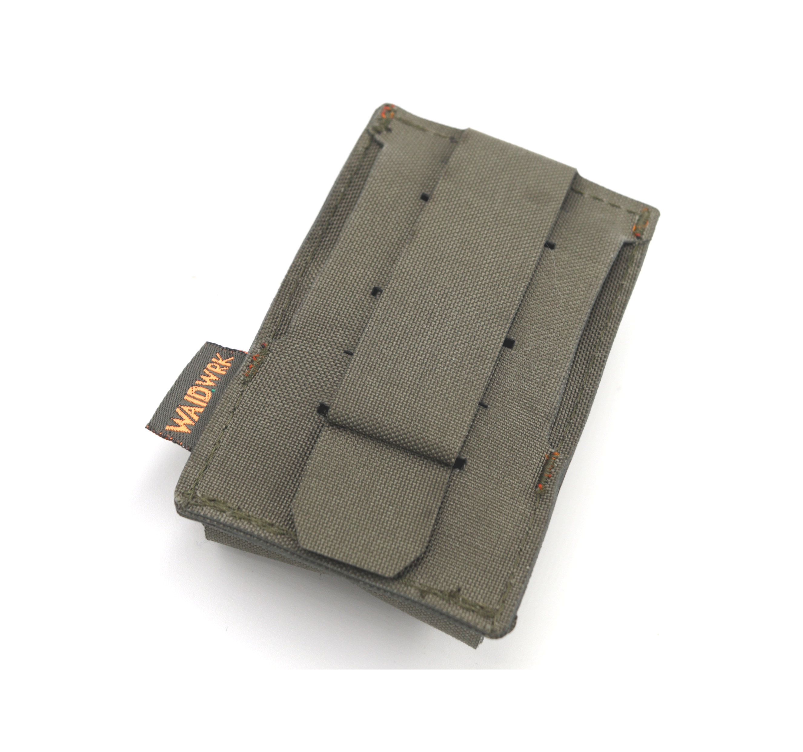 Handschuhtasche HANDSKERBAK