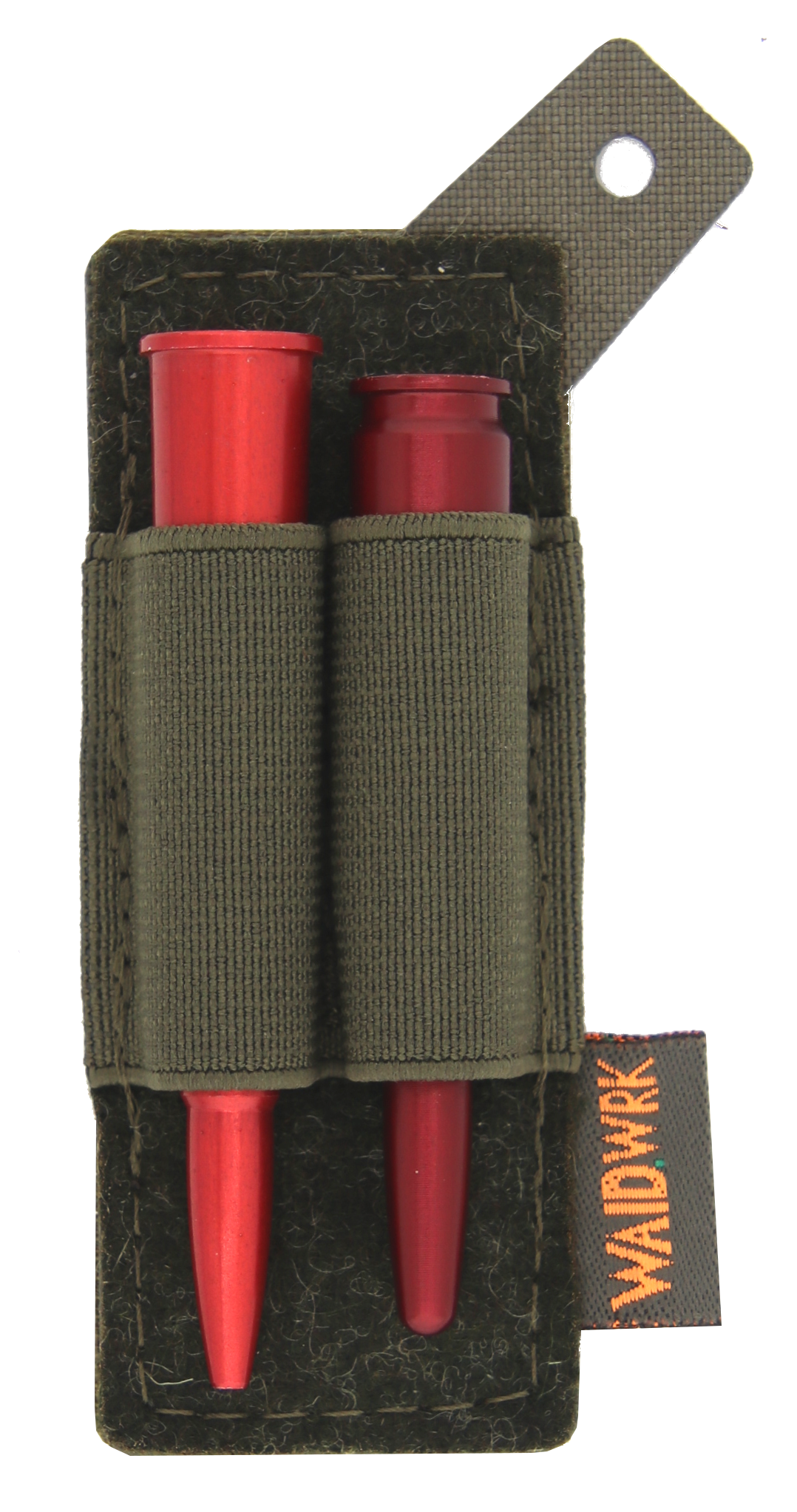 Patronenhalter PATRONENDINGS