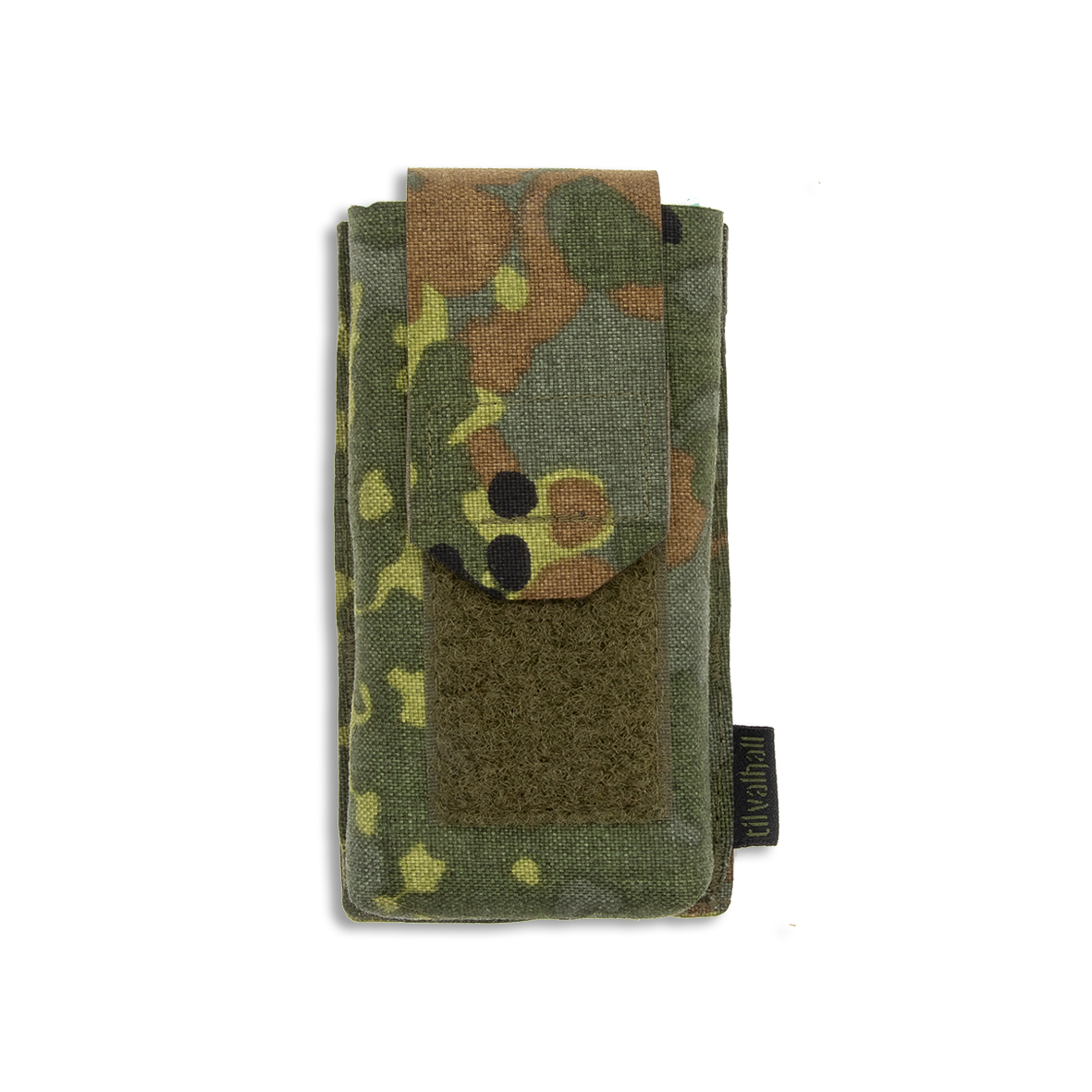 tvwg Taschentüchertasche "MI MI MI-Bag", 5farb