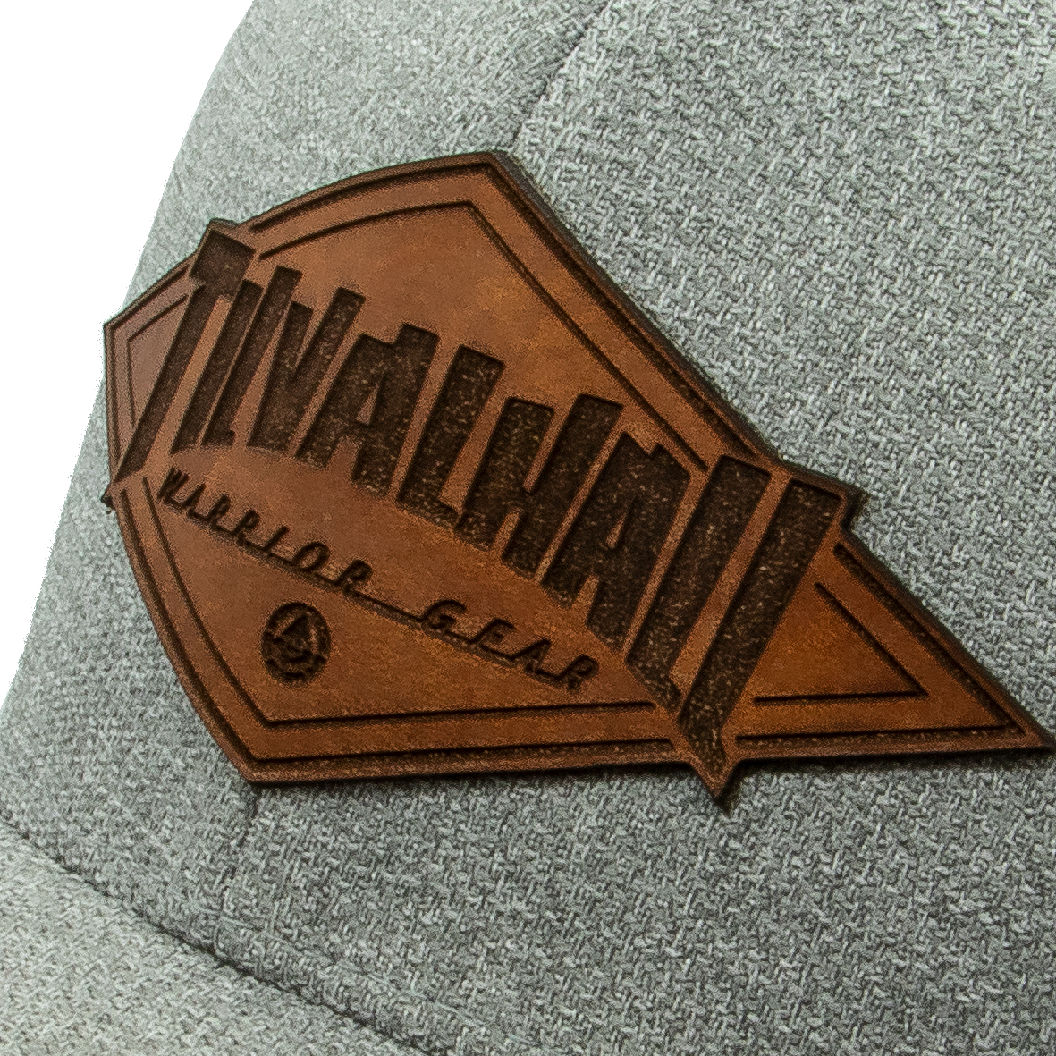 TACTICAL FLEXFIT Cap "SKAT_ER", L-XL