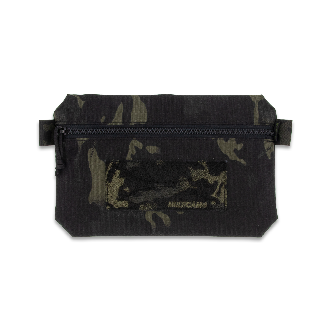 Einschubtasche "ZIPBAG - L"