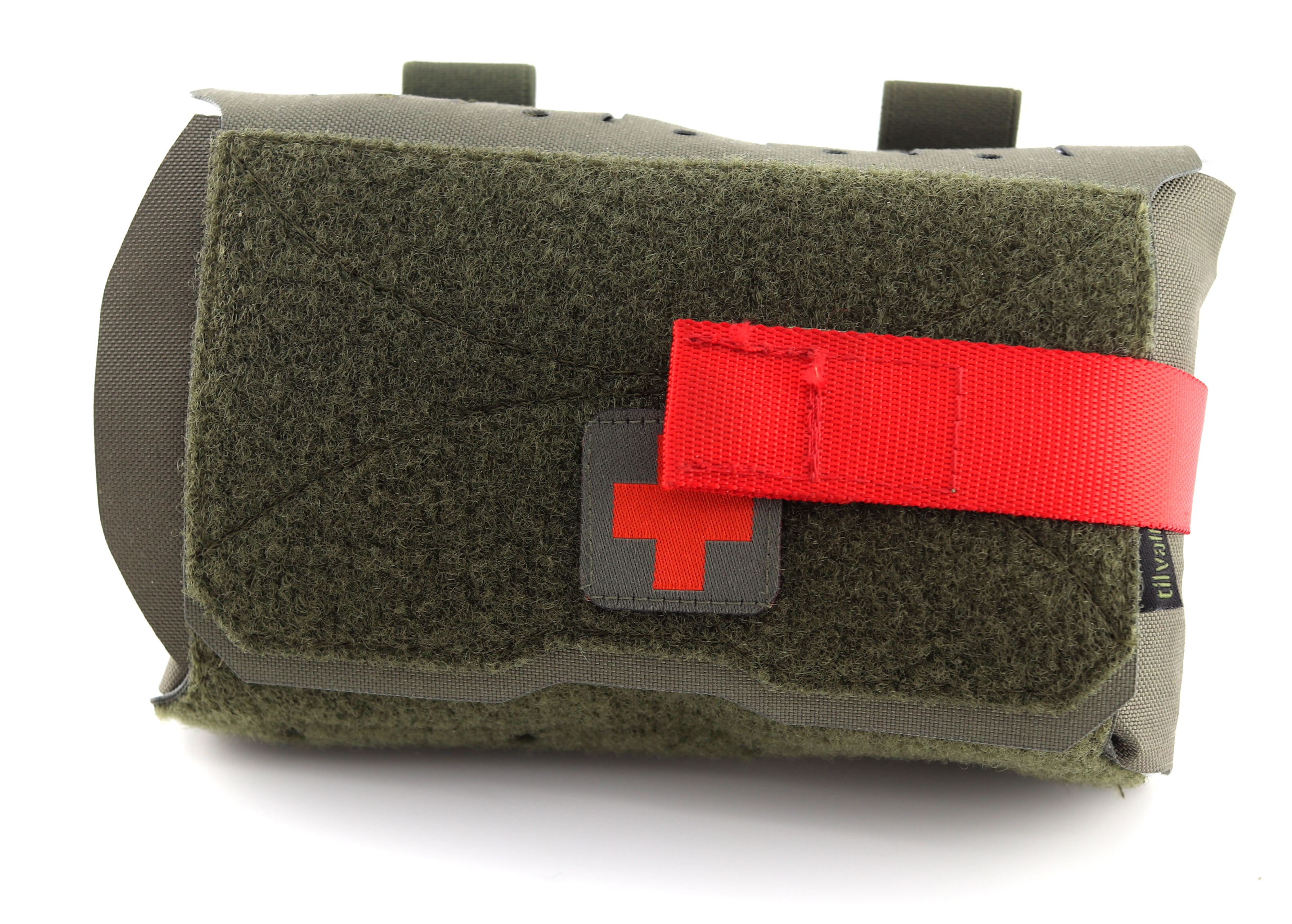  Erste-Hilfe-Tasche  - IFAK M