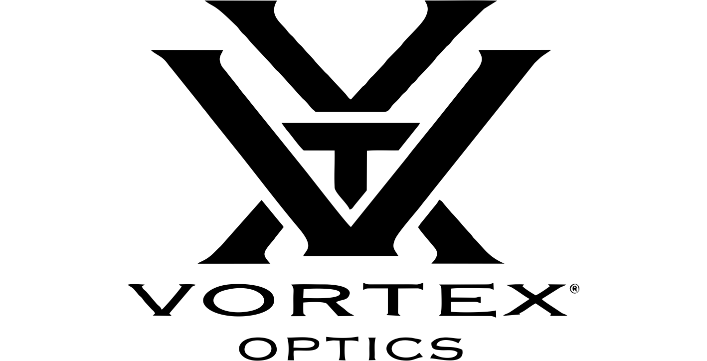 VORTEX OPTICS