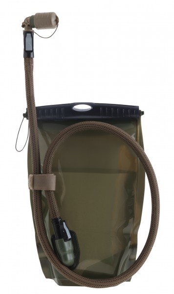 Source Kangaroo Hydration System Trinkblase 1 L 