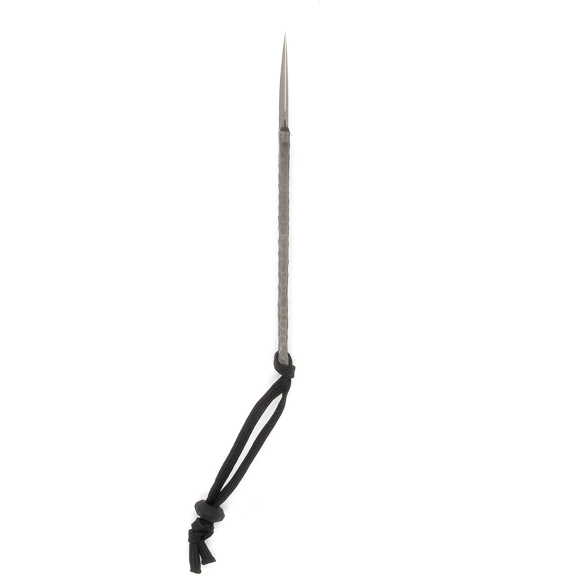 TVWG HJELPER, orange