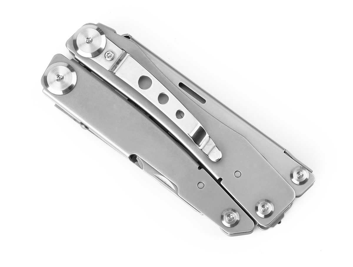 Multifunktionswerkzeug "NexTool Flagship GEN2" (KT5020C)