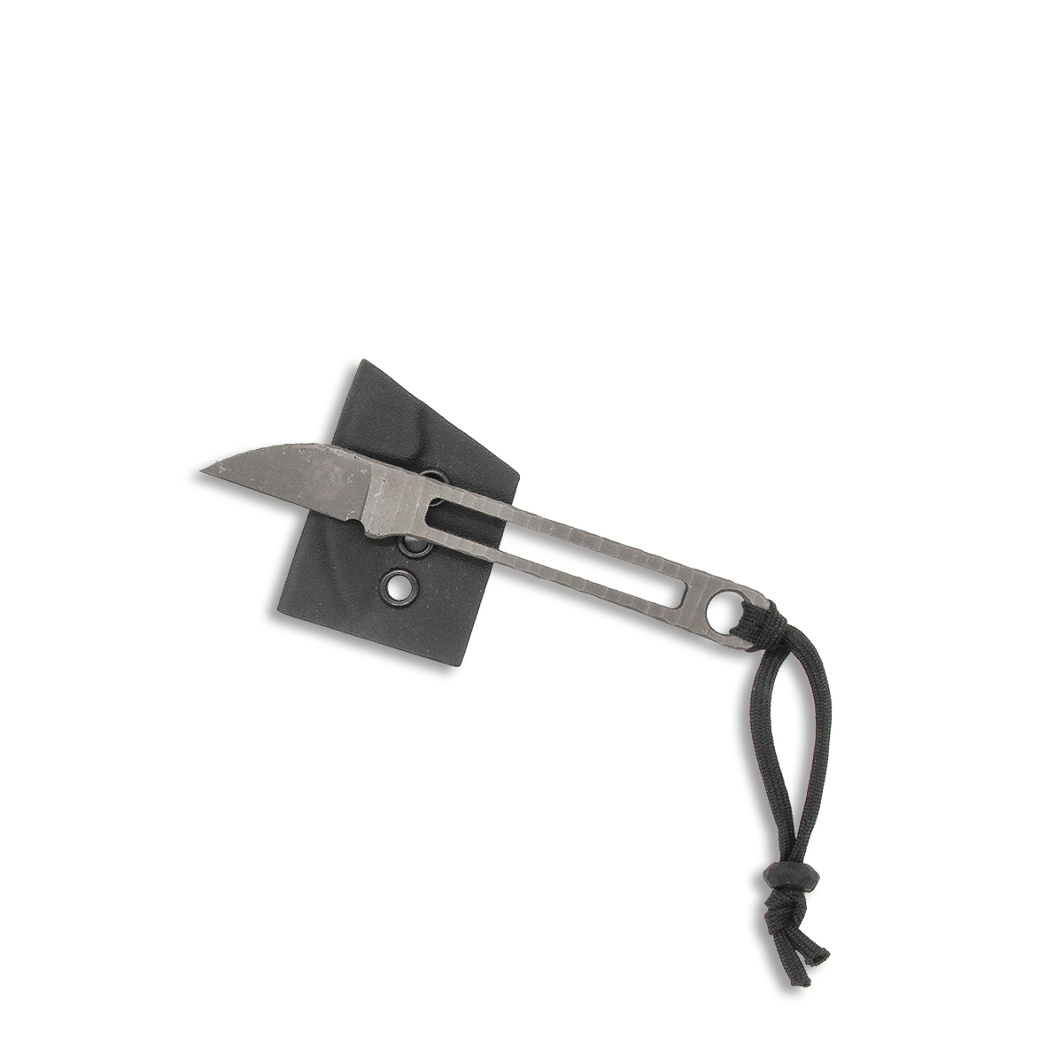 TVWG HJELPER, orange