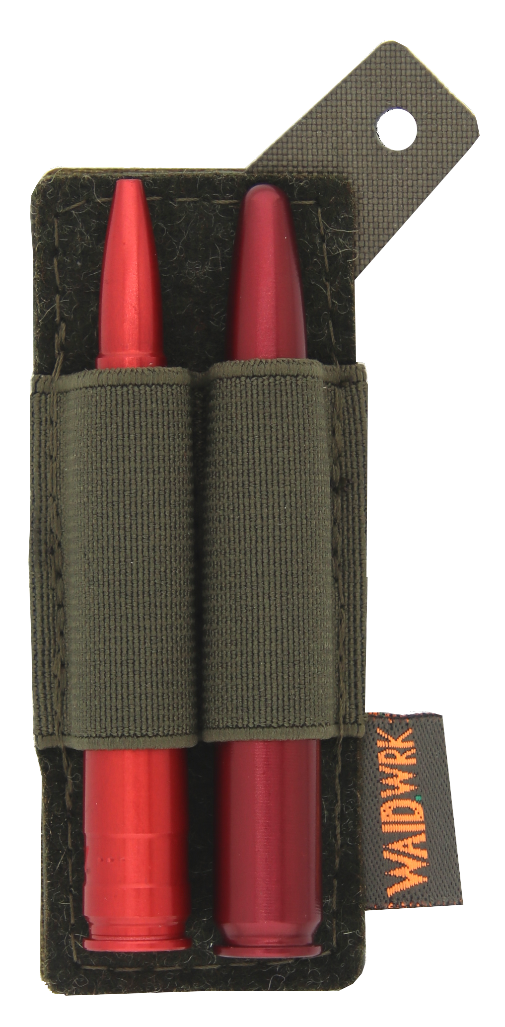 Patronenhalter PATRONENDINGS