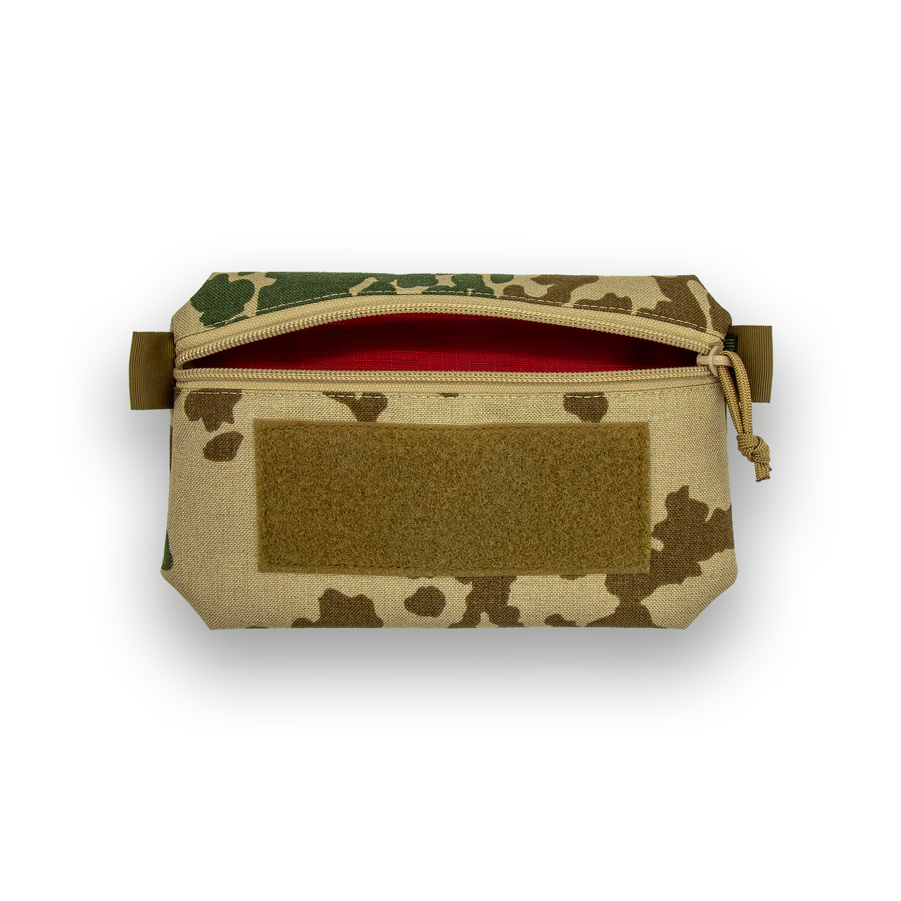 Einschubtasche "ZIPBAG - M", 3farb