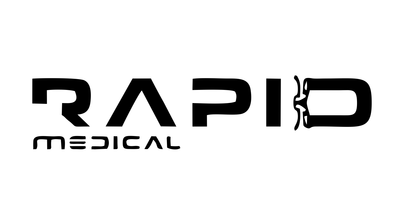 R A P I D  MEDICAL