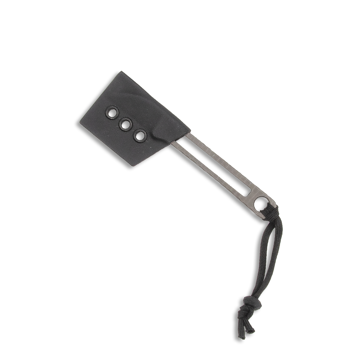 TVWG HJELPER, orange