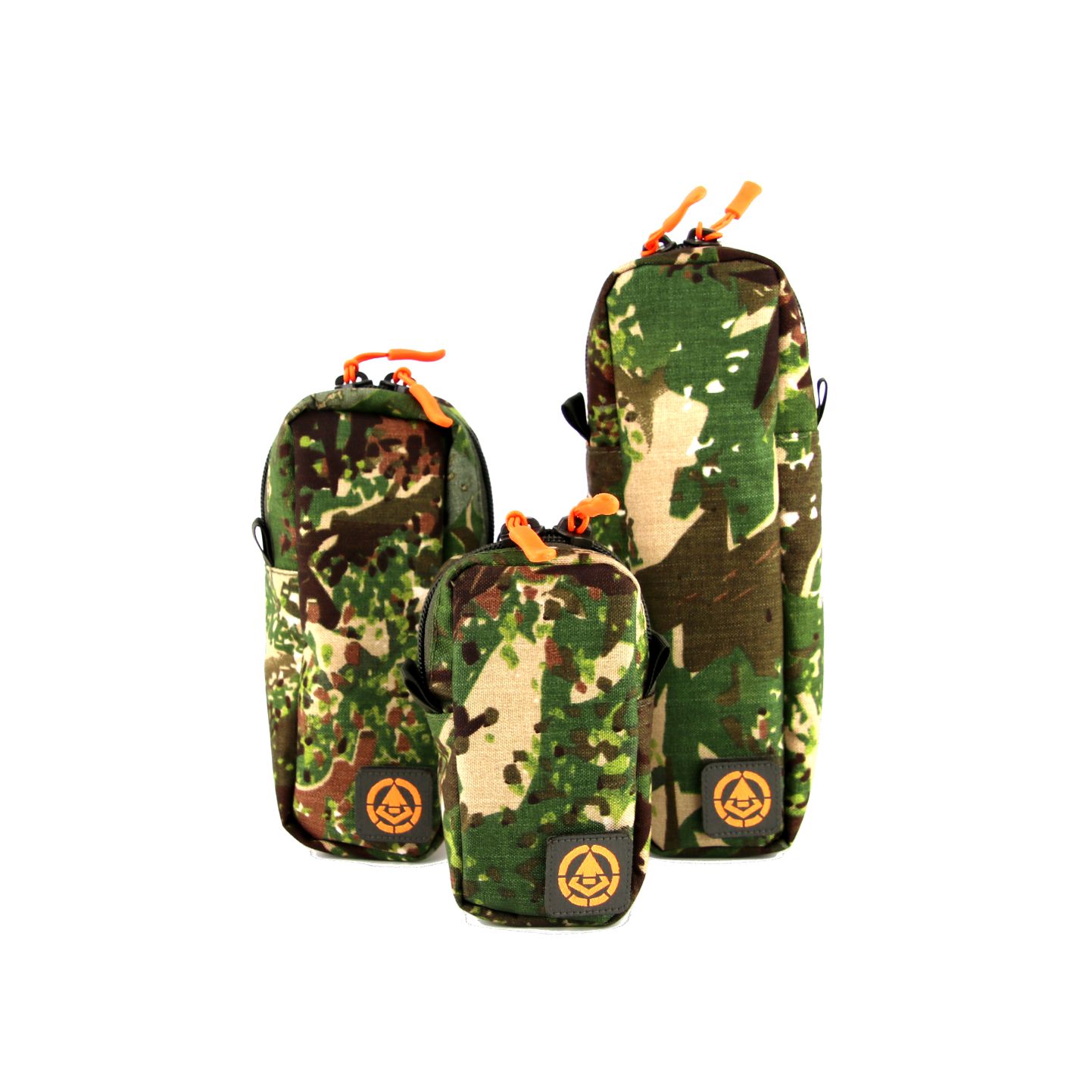 Mehrzwecktasche VIND, multicam® black