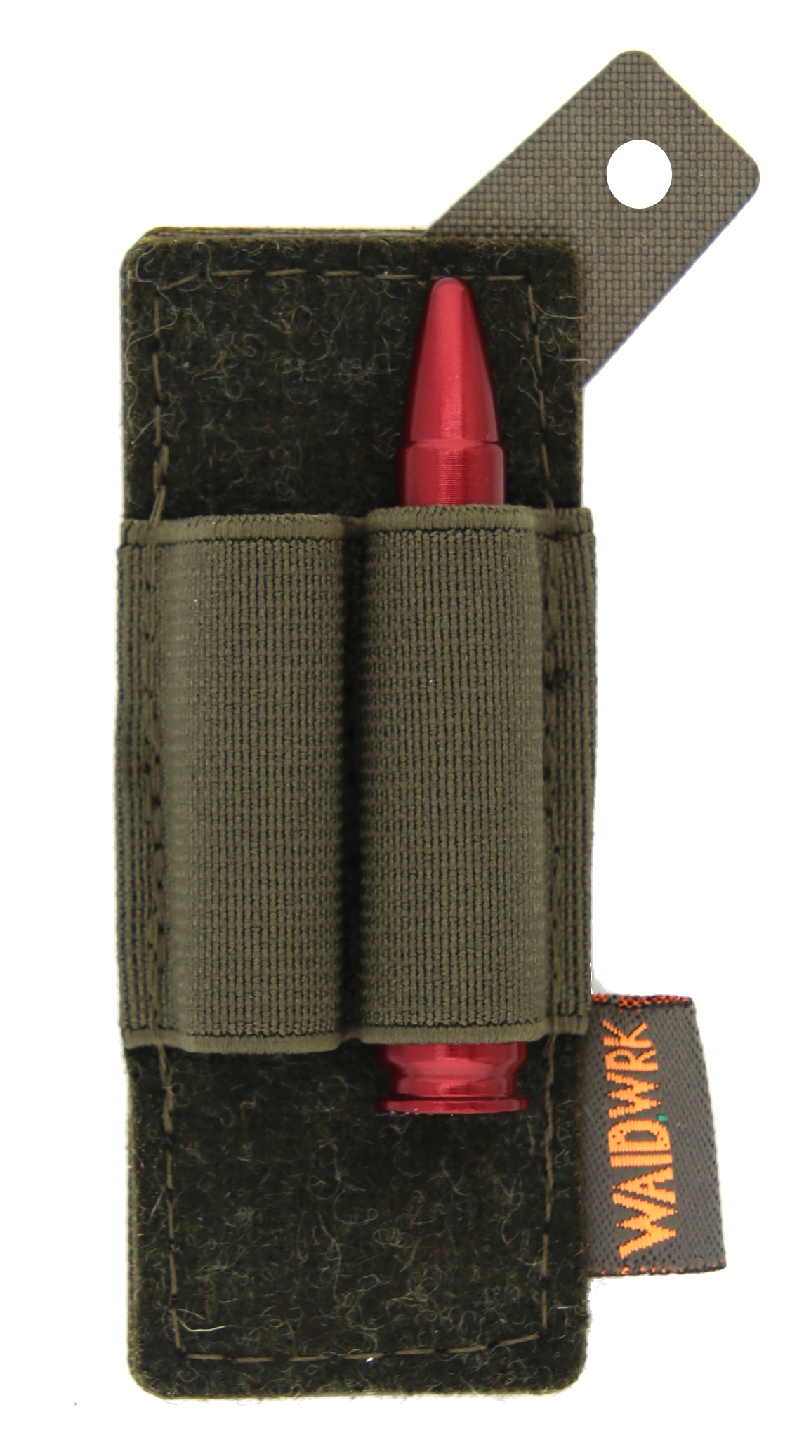 Patronenhalter PATRONENDINGS